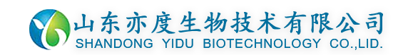 竞博官网网站logo.png