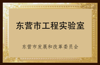 东营市工程实验室.png
