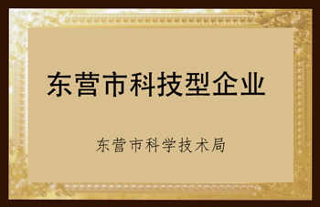 东营市科技型企业.png