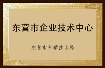 东营市企业技术中心.png