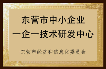 东营市中小企业一企一技术研发中心.png